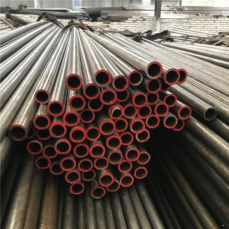 無縫鋼管部門商業(yè)商降價(jià)促銷